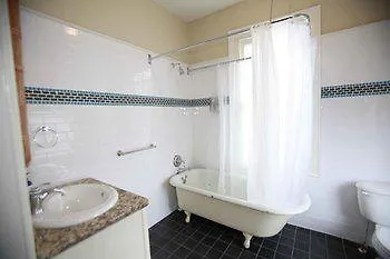 Apartment Walk Away Stays Vacation Rentals