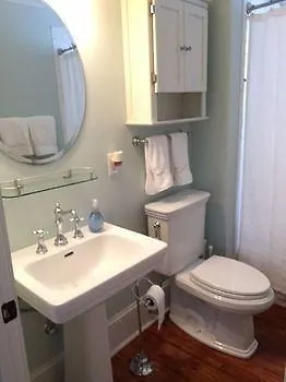 Walk Away Stays Vacation Rentals