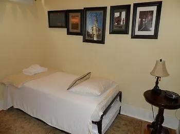 Apartment Walk Away Stays Vacation Rentals *