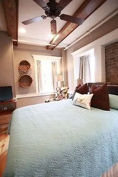 Apartment Walk Away Stays Vacation Rentals