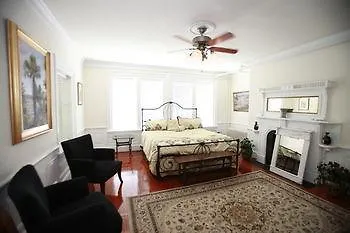 Walk Away Stays Vacation Rentals
