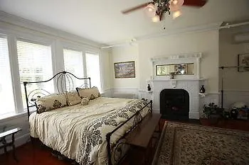 Apartment Walk Away Stays Vacation Rentals *