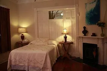 Apartment Walk Away Stays Vacation Rentals