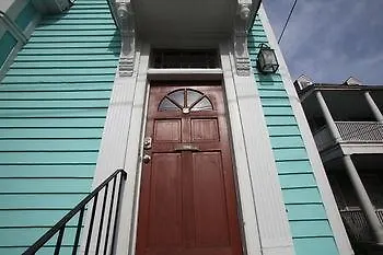 Apartment Walk Away Stays Vacation Rentals Charleston