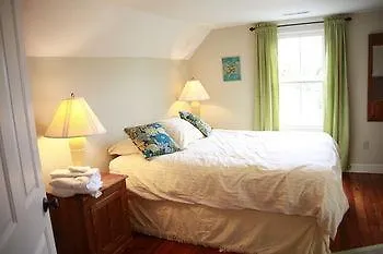 Apartment Walk Away Stays Vacation Rentals *