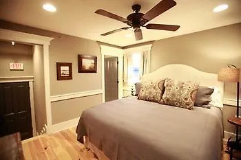 Walk Away Stays Vacation Rentals