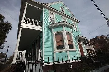 Apartment Walk Away Stays Vacation Rentals *