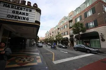 Apartment Walk Away Stays Vacation Rentals