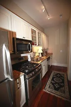Apartment Walk Away Stays Vacation Rentals *