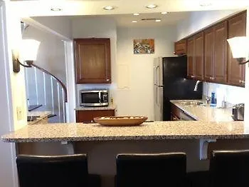 Apartment Walk Away Stays Vacation Rentals