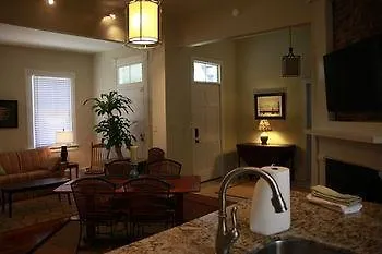 Apartment Walk Away Stays Vacation Rentals *