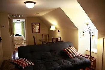 Walk Away Stays Vacation Rentals Charleston