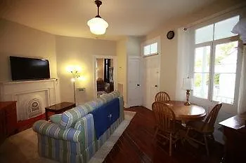 Apartment Walk Away Stays Vacation Rentals