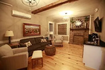 Walk Away Stays Vacation Rentals