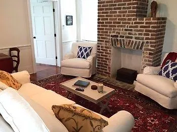 Apartment Walk Away Stays Vacation Rentals *
