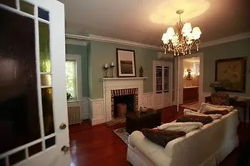 Walk Away Stays Vacation Rentals Charleston