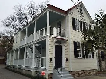 Apartment Walk Away Stays Vacation Rentals