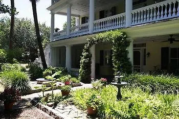 Apartment Walk Away Stays Vacation Rentals Charleston