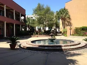 Walk Away Stays Vacation Rentals Charleston