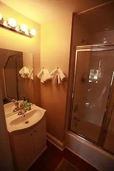 Walk Away Stays Vacation Rentals