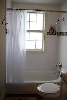 Apartment Walk Away Stays Vacation Rentals *