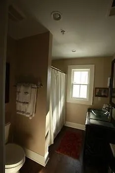 Walk Away Stays Vacation Rentals Charleston