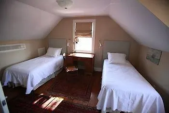 Apartment Walk Away Stays Vacation Rentals Charleston