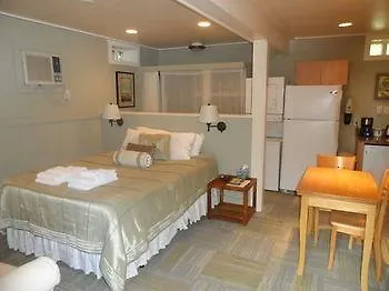 Walk Away Stays Vacation Rentals