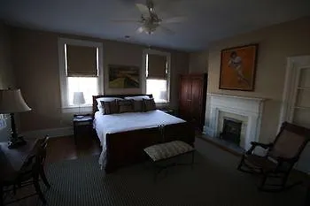 Apartment Walk Away Stays Vacation Rentals *