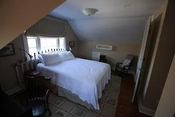 Apartment Walk Away Stays Vacation Rentals