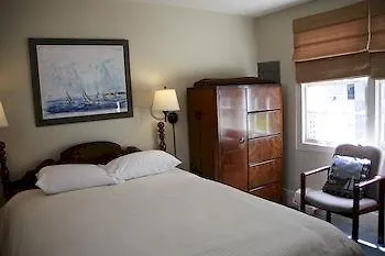 Apartment Walk Away Stays Vacation Rentals Charleston
