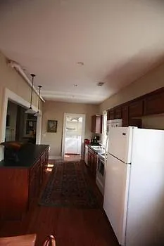 Apartment Walk Away Stays Vacation Rentals