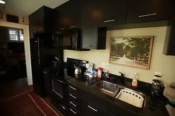 Walk Away Stays Vacation Rentals
