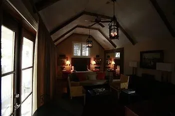 Apartment Walk Away Stays Vacation Rentals