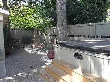 Walk Away Stays Vacation Rentals