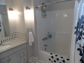 Walk Away Stays Vacation Rentals Charleston