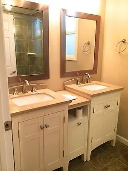 Apartment Walk Away Stays Vacation Rentals
