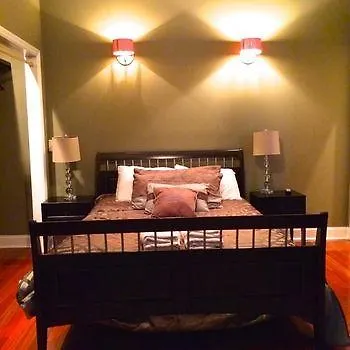 Walk Away Stays Vacation Rentals