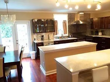 Apartment Walk Away Stays Vacation Rentals