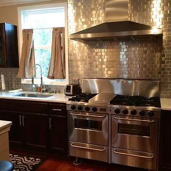 Apartment Walk Away Stays Vacation Rentals Charleston