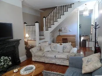 Apartment Walk Away Stays Vacation Rentals *