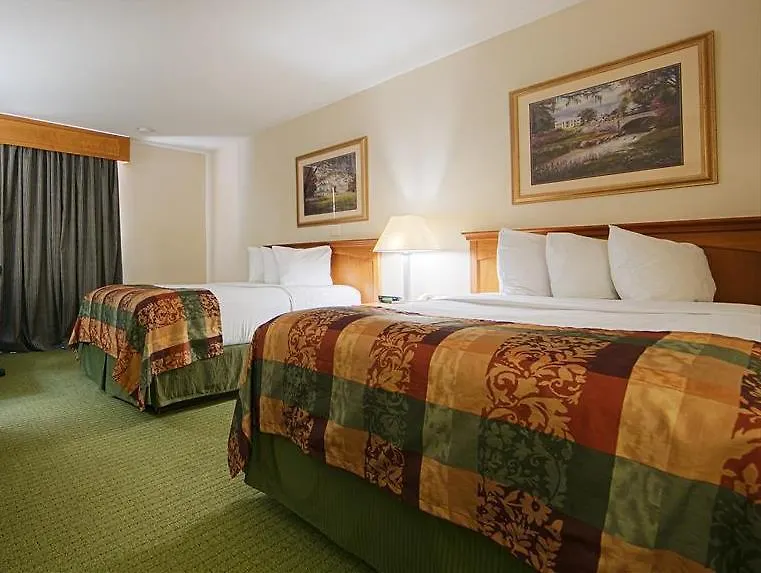 Best Western