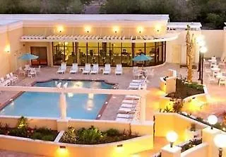 Marriott Charleston