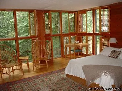 The At Middleton Place 3* North Charleston