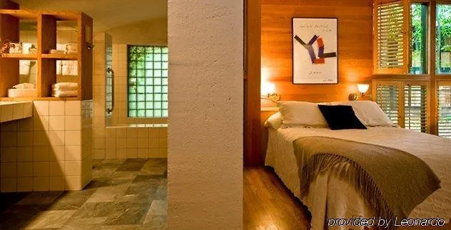 The At Middleton Place 3*