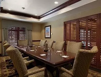 Wingate By Wyndham Charleston Southern University 3* North Charleston