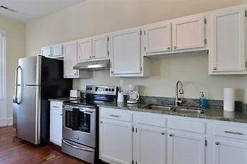 The Palmetto By Low Country Rentals Charleston