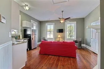 The Palmetto By Low Country Rentals Charleston