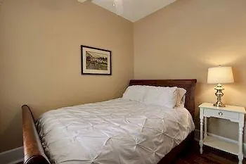 The Palmetto By Low Country Rentals Charleston