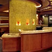 Hyatt Place 4* North Charleston